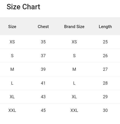 Gasperity Cotton Checks Full Sleeves Mens Casual Shirt